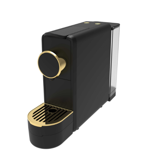 ម៉ាស៊ីនកាហ្វេ SV838 Nespresso Capsule