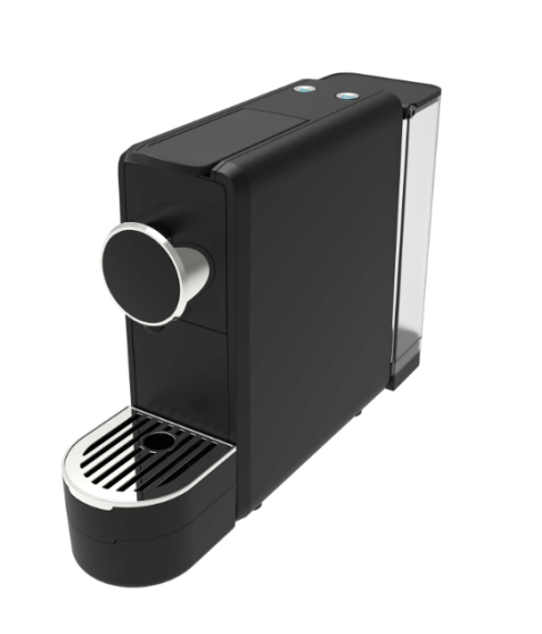 ម៉ាស៊ីនកាហ្វេ SV838 Nespresso Capsule