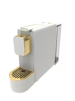 ម៉ាស៊ីនកាហ្វេ SV838 Nespresso Capsule