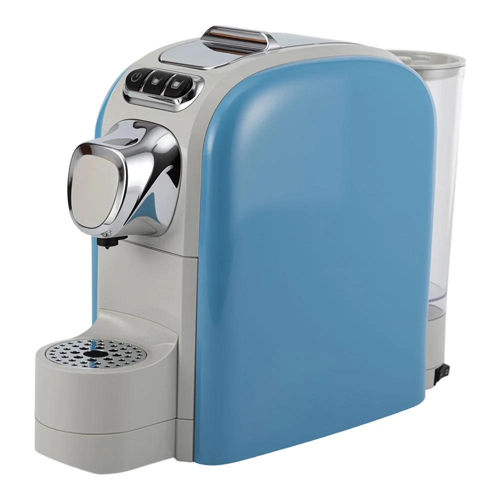 ម៉ាស៊ីនកាហ្វេ Espresso អ៊ីតាលី